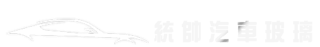 logo-放banner.png